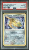 Radiant Steelix