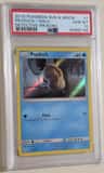 Psyduck