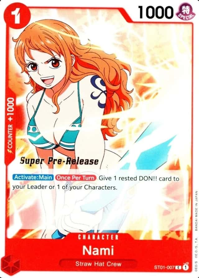 Prerelease