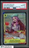 Jewelry Bonney
