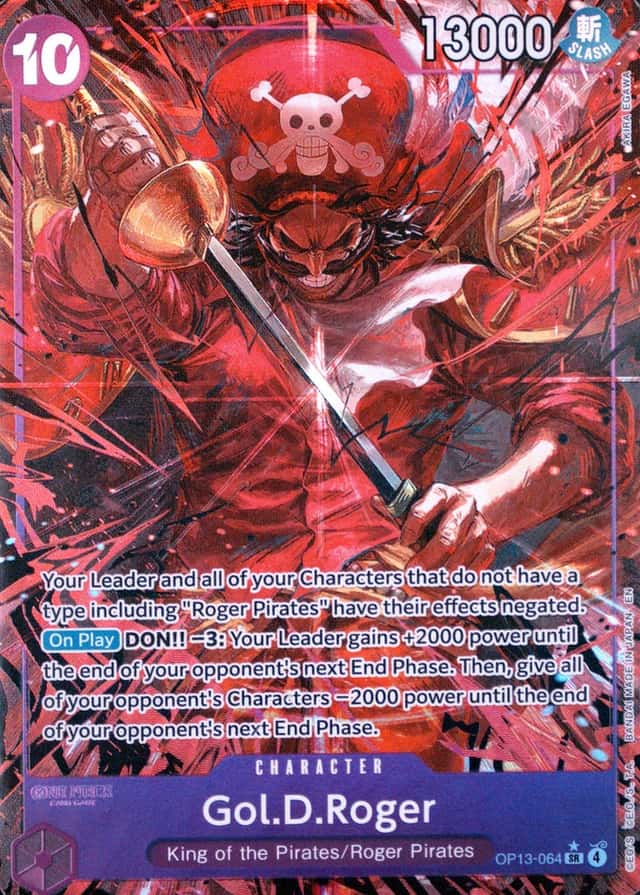 Op Alt Art