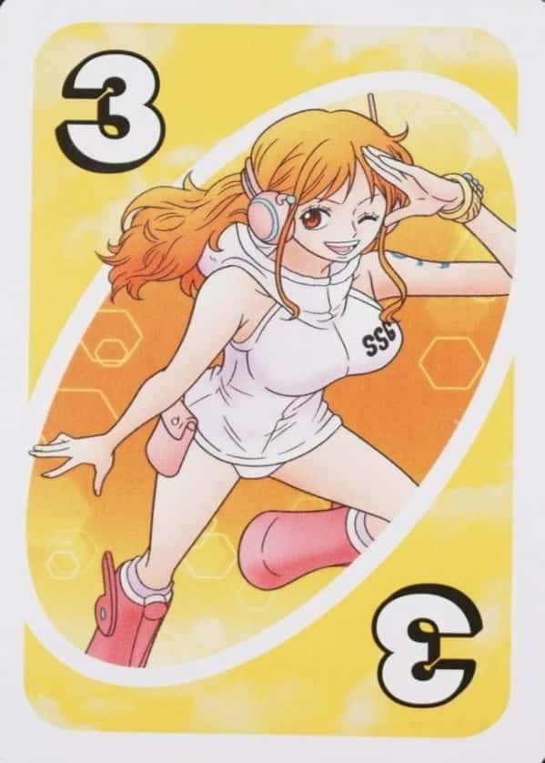 Yellow-#3