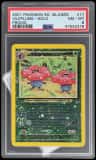 Vileplume