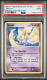 Jirachi