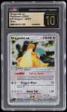 Dragonite Ex