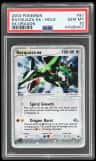 Rayquaza Ex