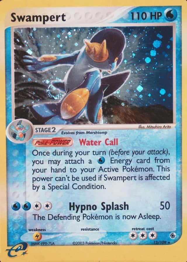 Holo