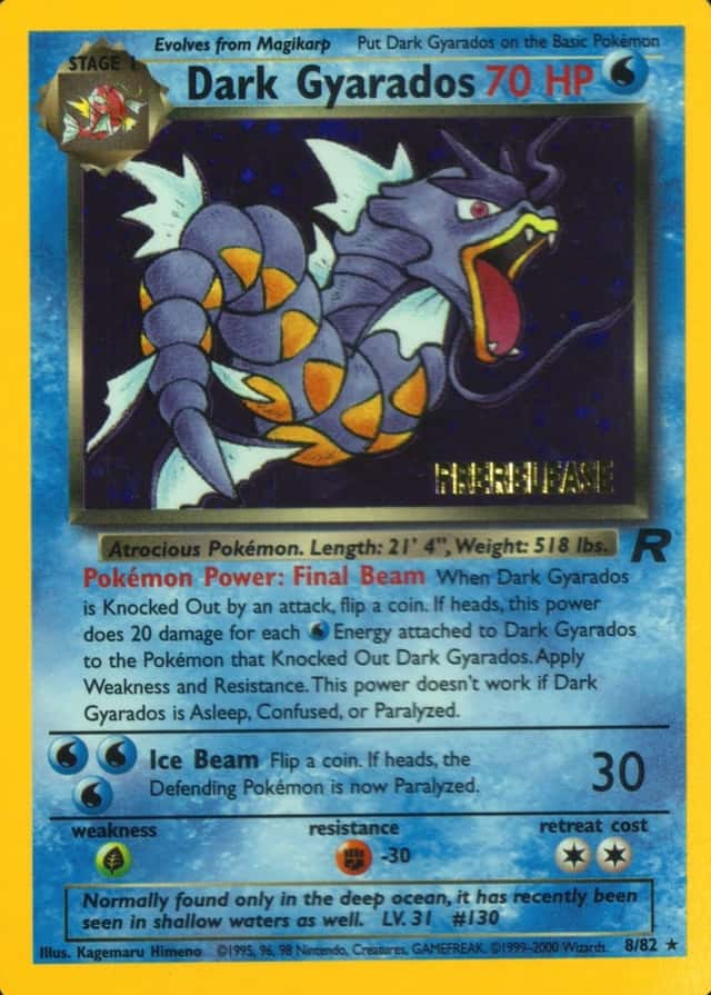 Prerelease