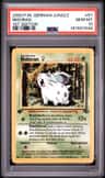 Nidoran
