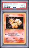 Vulpix