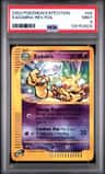 Kadabra