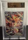 Ethan'S Typhlosion Ir