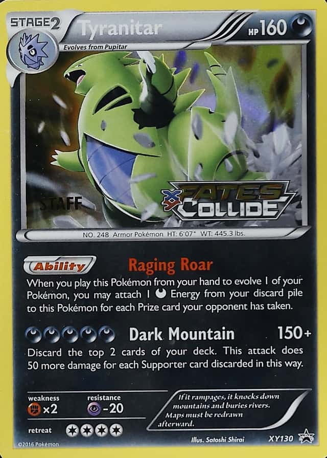 Prerelease