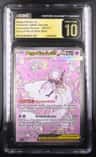 Mega Diancie Ex