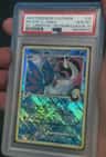 Milotic C
