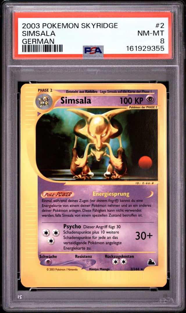 Simsala