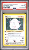 Chansey