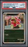 Meganium