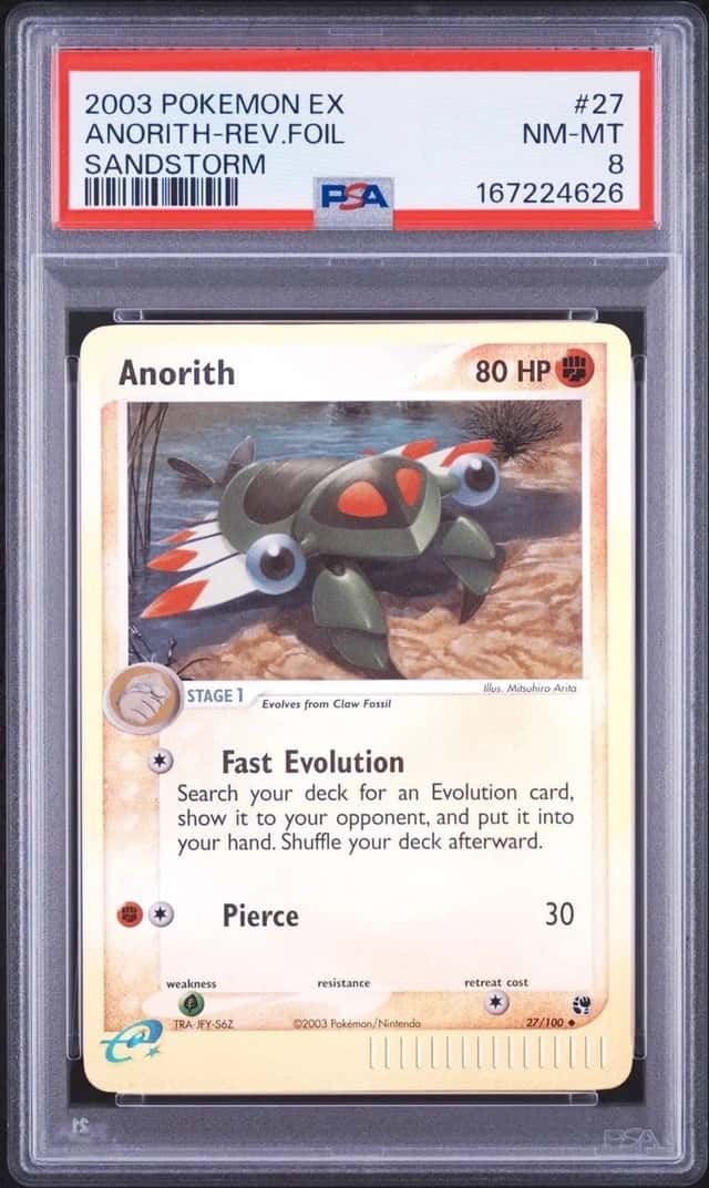 ANORITH-REV.FOIL