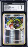 Rayquaza C