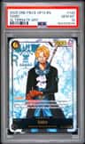 Sabo