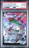 Rayquaza Vmax