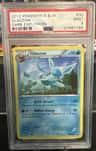 Glaceon