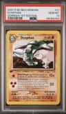 Donphan