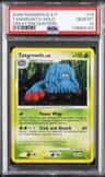 Tangrowth