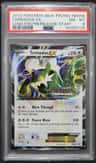Tornadus Ex