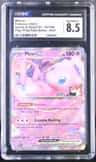 Mew Ex