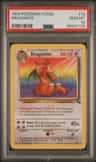 Dragonite