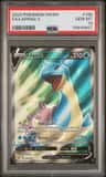 Lapras V