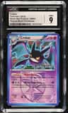 Crobat