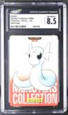Dratini