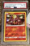 Volcanion