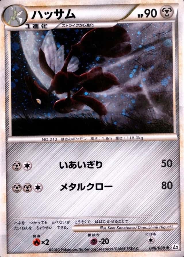 Holo