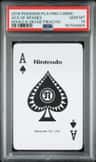 Ace Of Spades