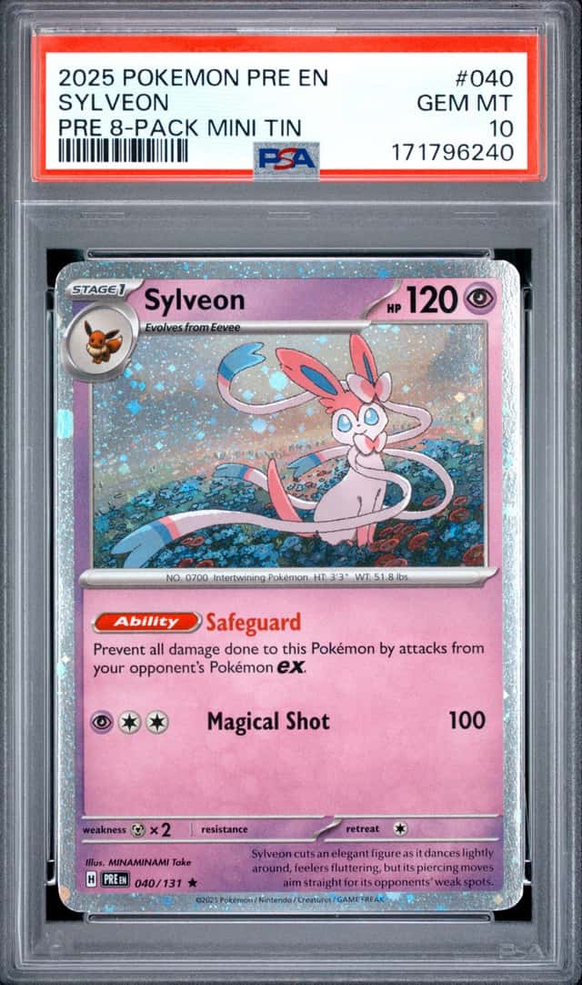Sylveon