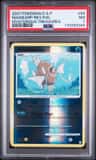 Magikarp