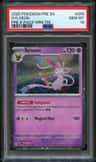 Sylveon
