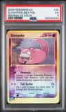 Slowpoke