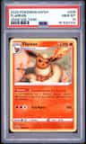 Flareon