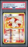 Ninetales