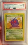 Venonat