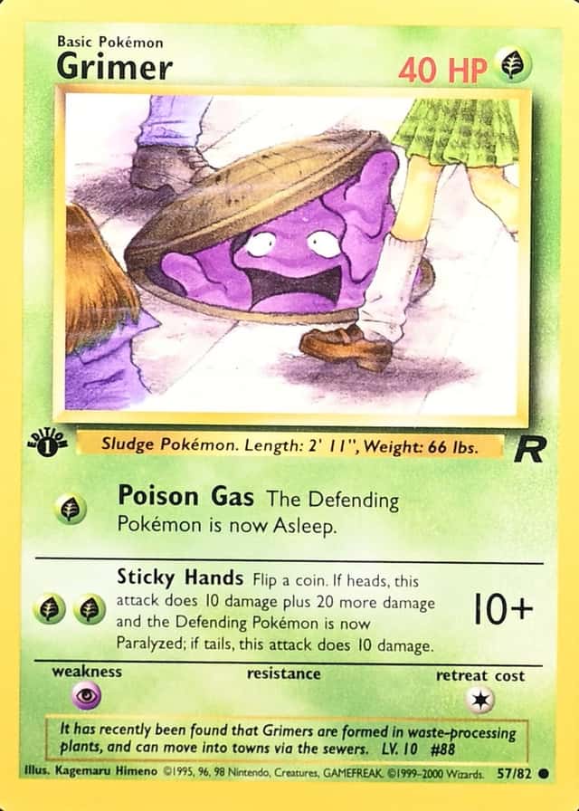1st Edition