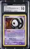 Unown
