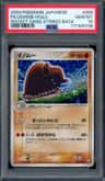 Piloswine