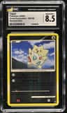 Togepi