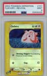 Clefairy